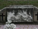 image of grave number 745666
